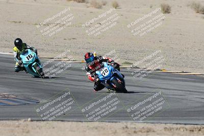 media/Oct-05-2025-CVMA (Sun) [[beeef4f201]]/Race 16-Formula Middleweight/